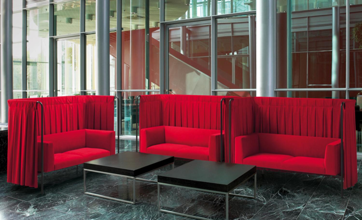 SNOWSOFA_front.jpg_product_product_product_product_product_product_product_product_product_product_product_product_product_pro